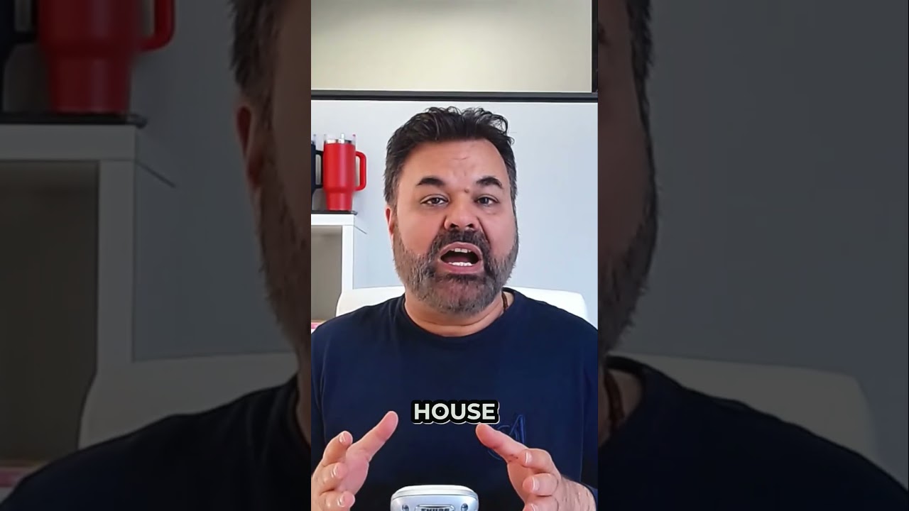 Redondo Beach Real Estate Explained | North vs South in 2025  