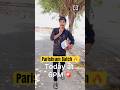 तो फिर milte hai shaam 6 Bje 🔥| #commerce #free