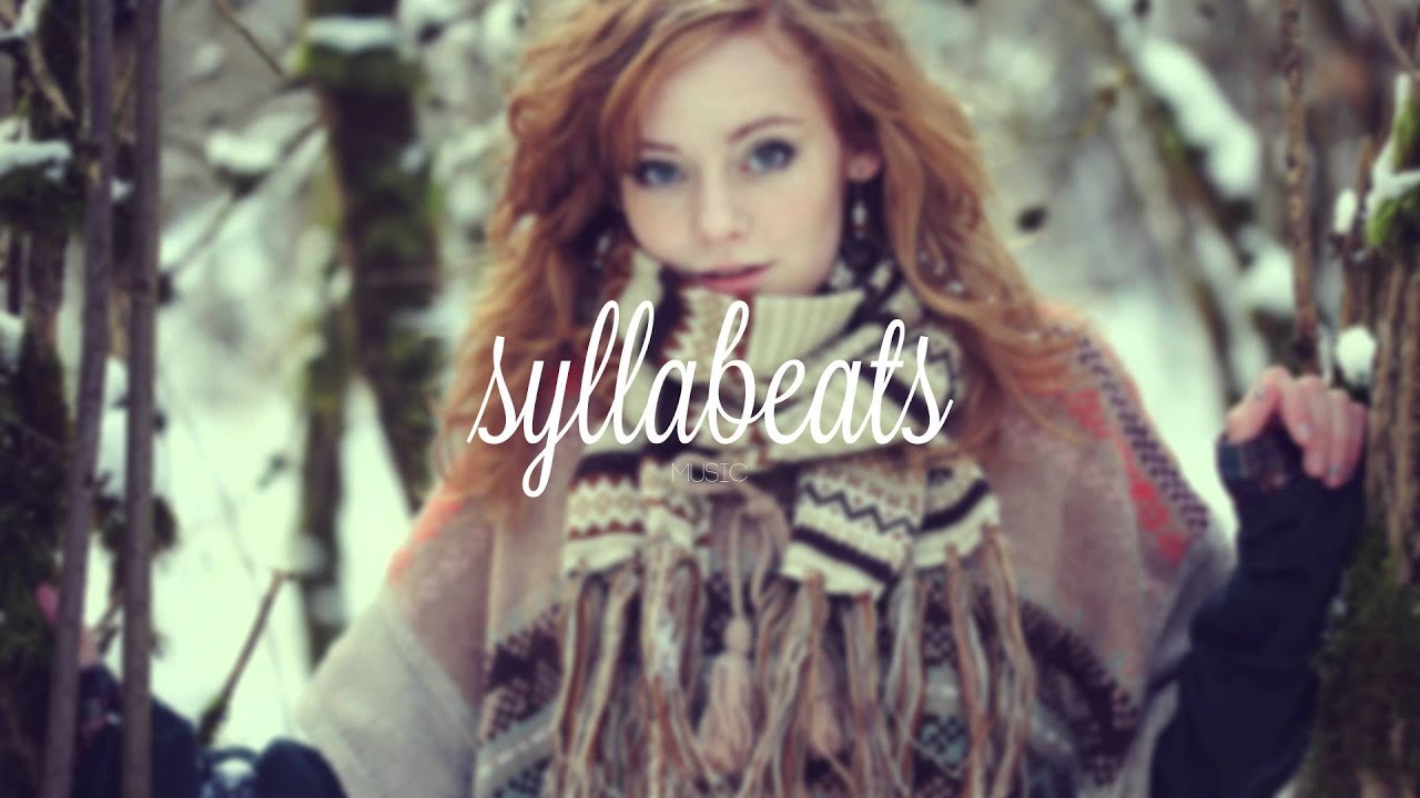 Tulliae - You're a Poison (Syzthaime Remix) | Free Download