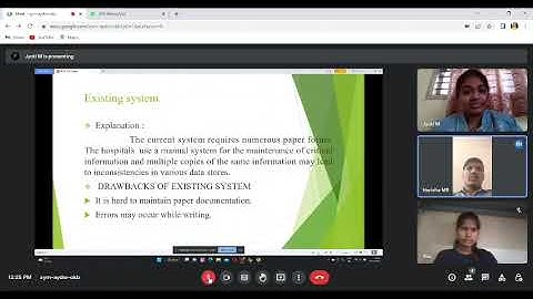 Hospital Readmission Prediction