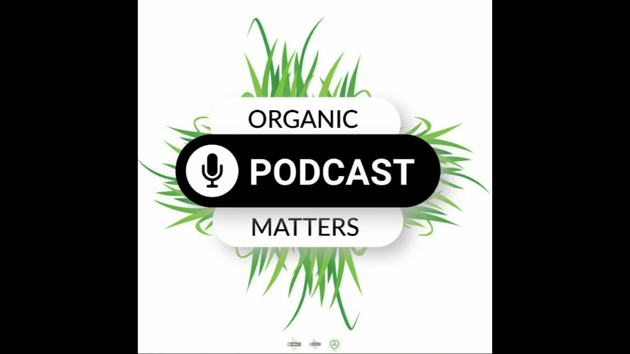 Organic flour in Monaghan