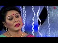 Tumi Sundor Tai Cheye Thaki || Ferdous Ara || Nazrul Song || Channel i || IAV Mp3 Song