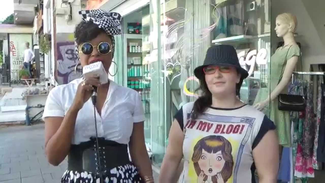 Элизет и Бриджит - Elisete and Bridjit