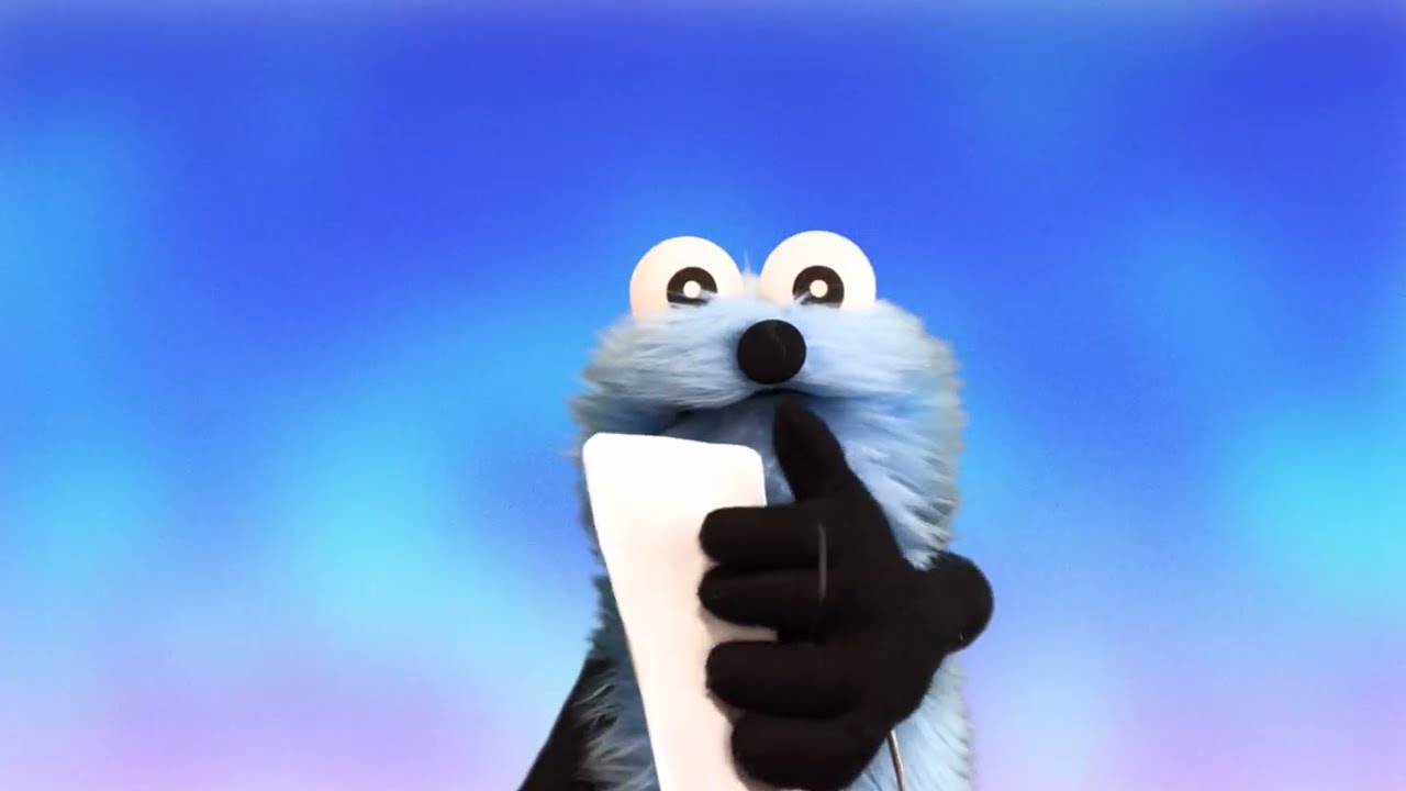 Warm - YouTube