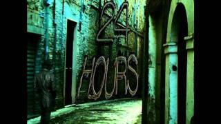 Richie Kotzen - Twist of Fate chords