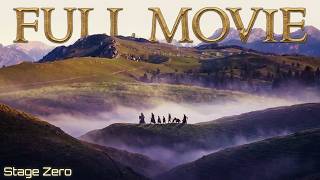 Lord of the Rings: The Fellowship of the Ring [2001] Full Movie Riff Track - STAGE ZERO screenshot 3
