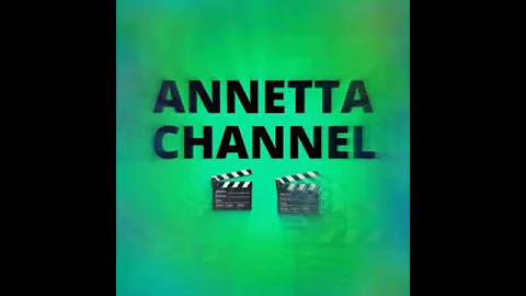 Intro vote decide