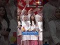 Umno harus buktikan ia mahu kekal ahli muda baharu
