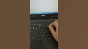 How To Press Button 0 on Keyboard with a Rose Gold Ring Intermediate lessons #Ring #howto #asmr