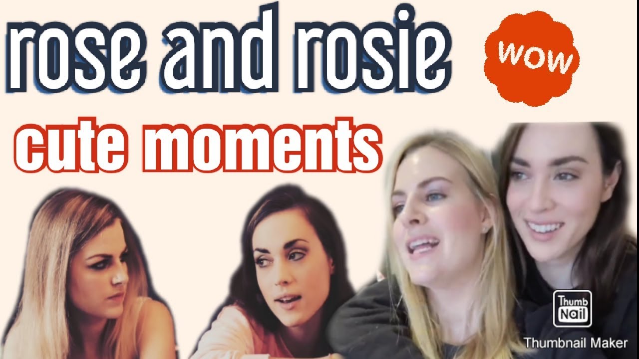 Rose Ellen Dix Singing