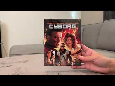jean-claude-van-damme-biggest-blu-ray-mvd-collection-lenticular-steelbook-limited-edition-mediabook
