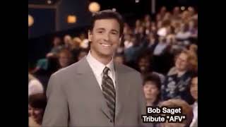 AFV Season 8 Episode 17