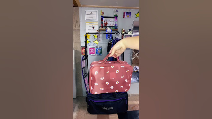 Pack my competition bag with me!! #dance #dancers #dancevideo #tricks