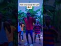 Mr Drew 2shots feat. Medikal (official dance video)