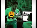 مصنتش حبي ولا عشرة بنا مصنتش حبي ولا عشرة بنا