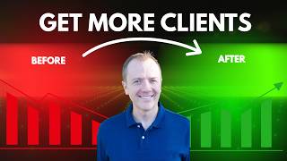 How to Build a Client Acquisition System That Brings You Better-Fit Clients