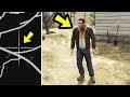 GTA 5 - I've Found Niko Bellic's House! (Location)