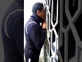 فيديو جديد لا تقول عندي اصحاب روعة"