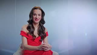 A Szavazás Elindult Femcafe - Az Inspiráló Nők Estje 2025