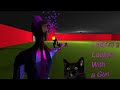 This Game Cost Me Less Than A Stick Of Gum | Lady In A Leotard With A Gun