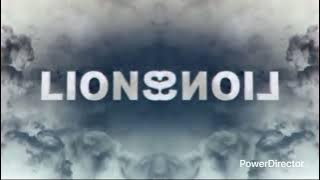 Vipid ultimate logos in Low voice in g major 1