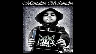 Tour Clan - Mentalité Babouche (2009)