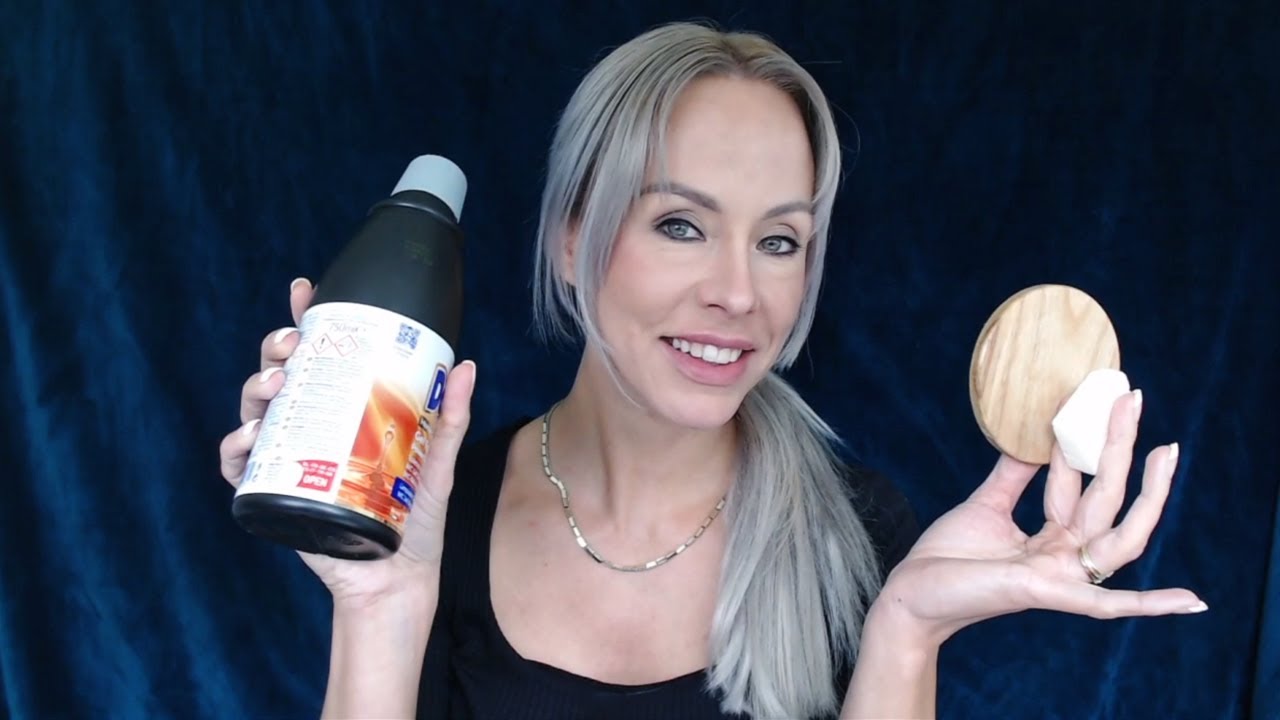 Aromanoctis - Spray sommeil relaxation par |Santé et huiles bio