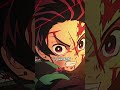 Anime تصميم Animeedit Edit قاتل الشياطين تانجيرو Tanjiro 