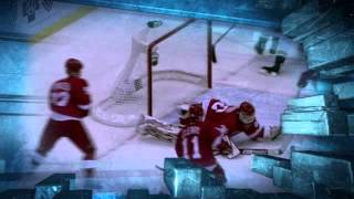 Red Wings Classics Promo