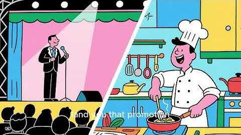 Unlock Your Superpower: Learn New Skills Today!