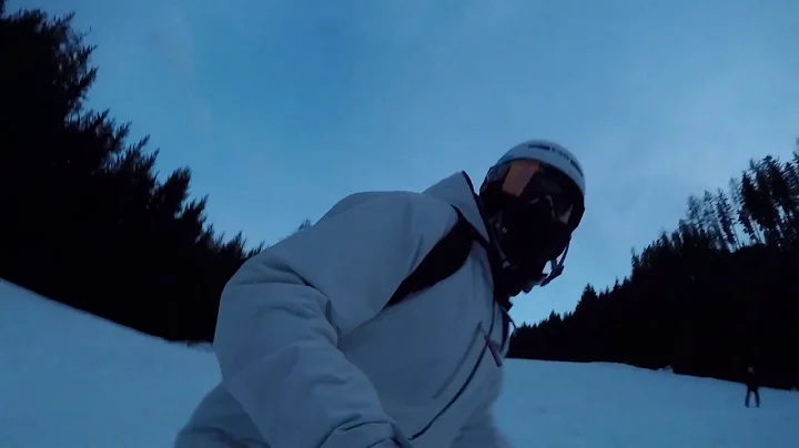 Zell am See 2019