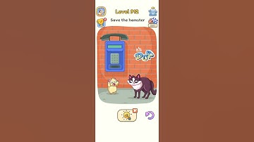 Dop 5 level 912 || Dop 5 Delete one part gameplay #motu7249 #gameplay