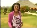 UTAMU WA YESU Seo Gospel Gospelmusic 