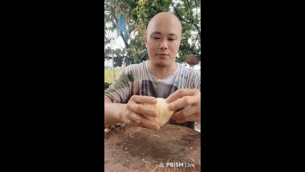 how to cut perfect watermelon by funny man