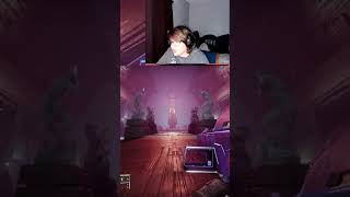 DESTINY 2 THE WITCH QUEEN STORY PART 2! | #flashmonkey7030 on #Twitch