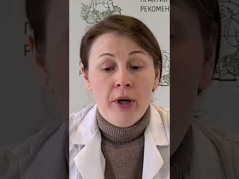 Видео: Естественная борьба с паутинными клещами