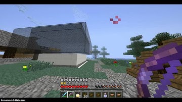 RealRaidz Ep 8: Fatboy902 Hacker