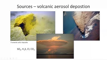 EMSC1006 Oceans W10 Lecture 1, Part 4