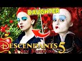 10 Disney Villain Kids We Want To See In DESCENDANTS 5