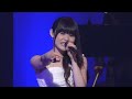 Yuki Kajiura LIVE Vol.#21 ~60 Song~ Set List Trailer