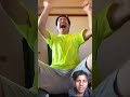 Sagawa1gou funny video 😂😂😂 | SAGAWA Best TikTok 2021 #shorts