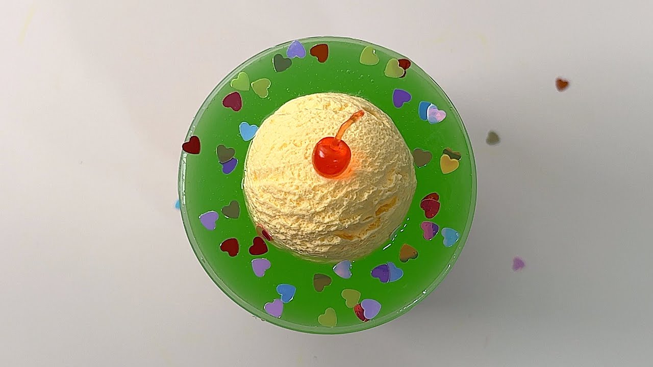 만슬 천재 사이에 아깨만슬의 등장이라 | 아깨만슬 | 슬라임리뷰