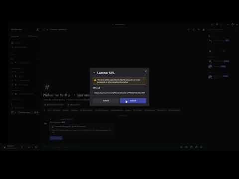 Luarmor Decrypter | LUA FILES | ROBLOX SCRIPT | JULY 2026 WORKING