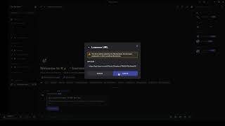 Luarmor Decrypter | LUA FILES | ROBLOX SCRIPT | JULY 2026 WORKING
