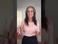 3 body language signs you have an admirer #bodylanguage #admirer #attraction #signals #crushing