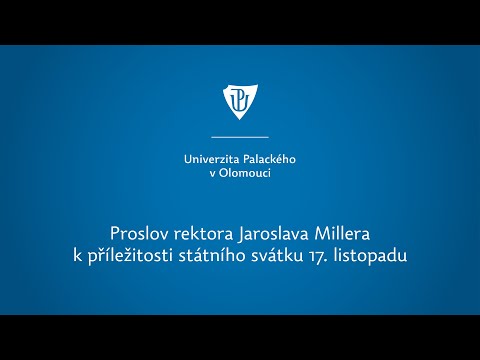 Video: Jak bezpečně oslavit svátky během pandemie COVID 19