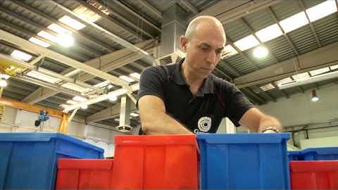 WIND TURBINES: NEW DEVICE TO REDUCE NOISE AND INCREASE EFFICIENCY