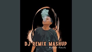 Download Lagu Mashup Full Versi Rahmat Tahalu (Feri Sopan Remix) Download Lagu Mashup Full Versi Rahmat Tahalu (Feri Sopan Remix)