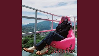 Download Lagu Rasa Sakit Yang Tak Terlihat MP3