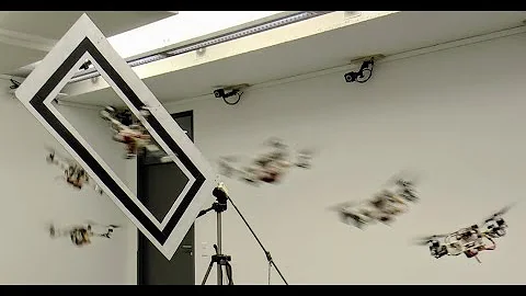 Agile Drone Flight through Narrow Gaps with Onboard Sensing and Computing